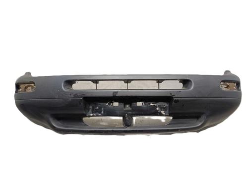 Used Front bumper Front bumper 37232648 37232648