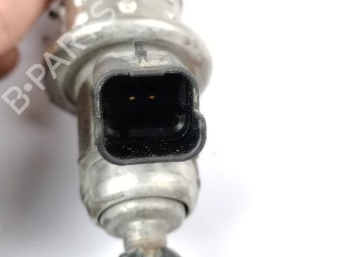 Other PEUGEOT 308 II (LB_, LP_, LW_, LH_, L3_) 1.5 BlueHDi 130 | BP22932345O1