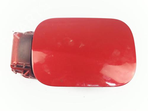 tanklag-kia-stonic-yb-2017-32113063 main image