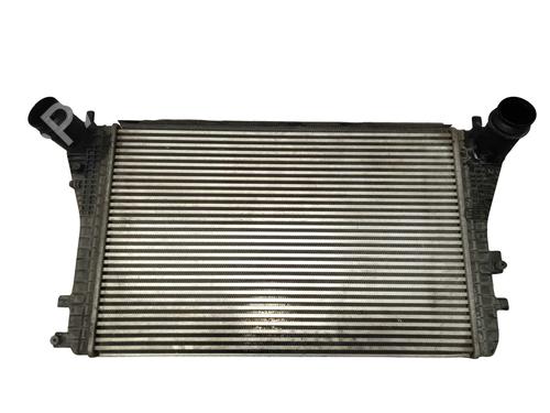 Intercooler VW GOLF VI (5K1) 2.0 TDI | BP23551713M30 - Image 2
