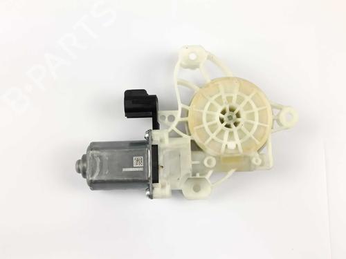 Left rear window motor FORD FOCUS IV (HN) 1.5 EcoBlue | BP31354249E23 - Image 2