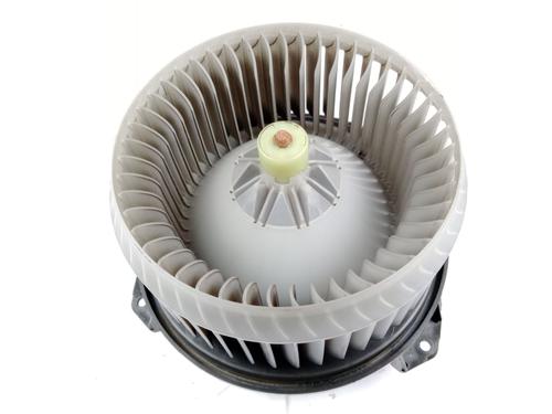 Used Heater blower motor TOYOTA AURIS (_E18_) 1.6 (ZRE181_, ZRE185_, ZRE185R, ZRE181R) (132 hp) 17914842