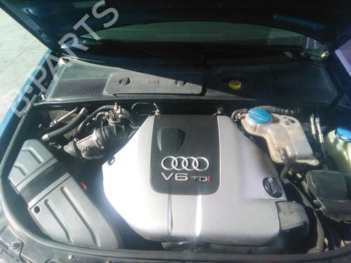 Front left window mechanism AUDI A4 B6 (8E2) 2.5 TDI quattro | BP17618751C22  - Image 13
