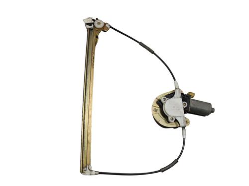 Used Front right window mechanism Front right window mechanism RENAULT MEGANE I (BA0/1_) 1.6 e (BA0F, BA0S) (90 hp) 36038054 36038054