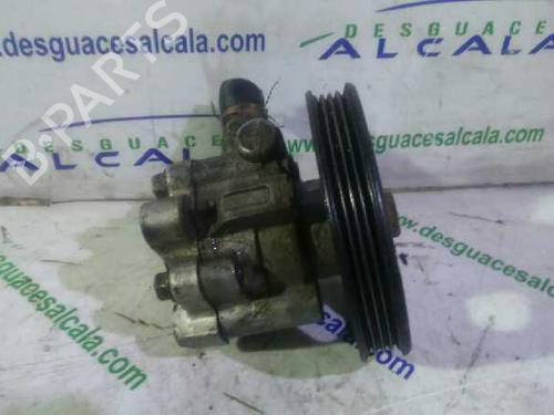 Used Steering pump Steering pump 10989314 10989314
