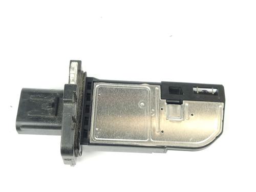 Mass air flow sensor FORD FIESTA VI (CB1, CCN) 1.0 EcoBoost | BP17190211M95 