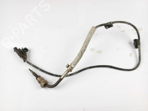 Used Electronic sensor Electronic sensor 29126201 29126201