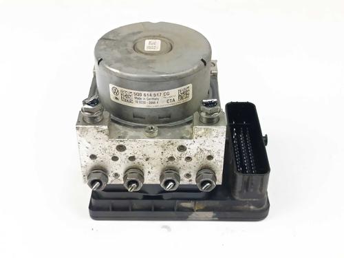 abs-pump-seat-leon-5f1-2012-2013-2014-2015-2016-2017-2018-2019-2020-2021-36297114 main image