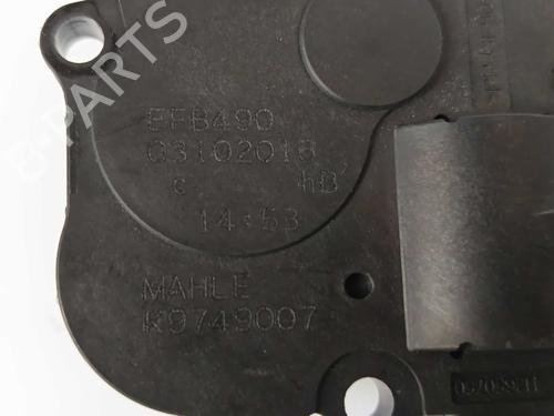 Electronic module VOLVO S60 II (134) D4 | BP28439873M83 - Image 3