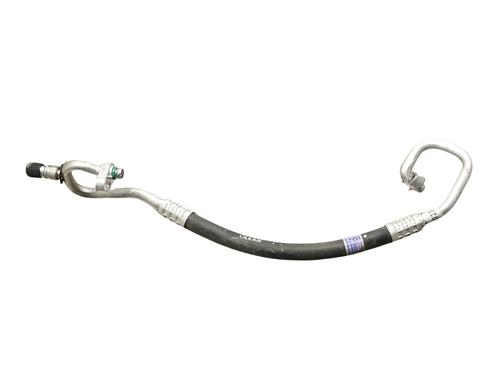 Used AC pipe AC pipe 38331935 38331935