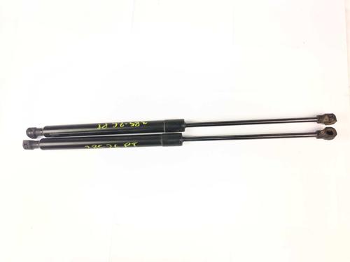 tailgate-lift-support-opel-corsa-f-p2jo-2019-36384379 main image
