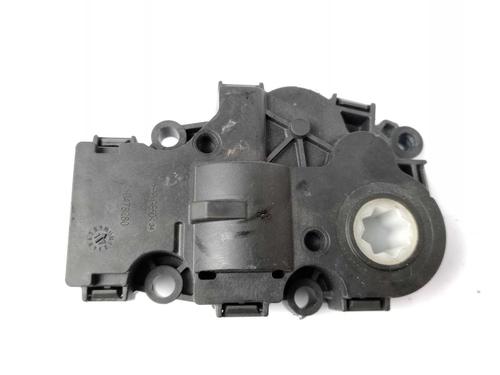 Electronic module VOLVO XC60 II (246) D5 AWD | BP22986501M83 - Image 2