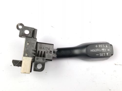 BP21794859O1 main image