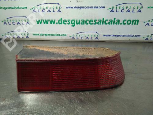 BP10958217C35 | Farolim direito ALFA ROMEO 164 (164_) 2.0 Twin Spark (164A2) BP10958217C35