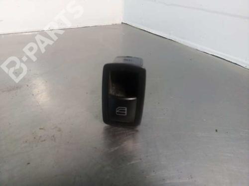 Right rear window switch MERCEDES-BENZ M-CLASS (W164) ML 280 CDI 4-matic (164.120) | BP9993739I28 