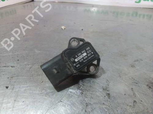 Used Electronic sensor Electronic sensor VW LT 28-46 II Van (2DA, 2DD, 2DH) [1996-2006] 10029582 10029582