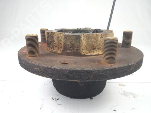 Used Other LAND ROVER 88/109 (LR) 2.3 D 4x4 (LR 88 DL, LR 109 DL) (63 hp) 16767638