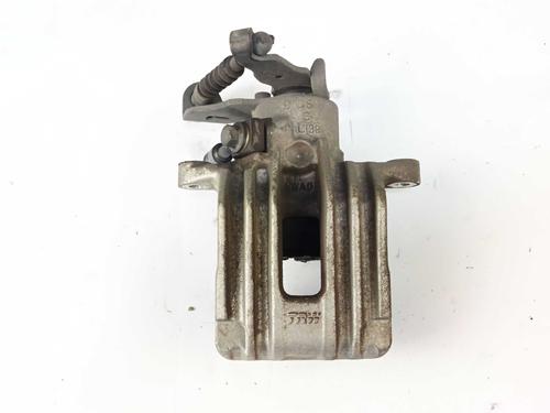 Used Left rear brake caliper Left rear brake caliper 37533827 37533827