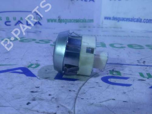 Switch LAND ROVER FREELANDER 2 (L359)  | BP13095890I30 