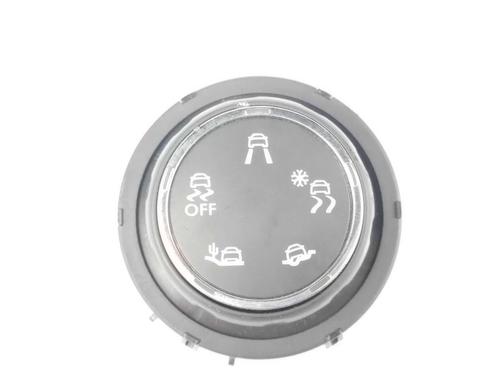 Used Switch Switch CITROËN C3 AIRCROSS II (2R_, 2C_) 1.6 BlueHDi 120 (2CBHZH) (120 hp) 23190453 23190453