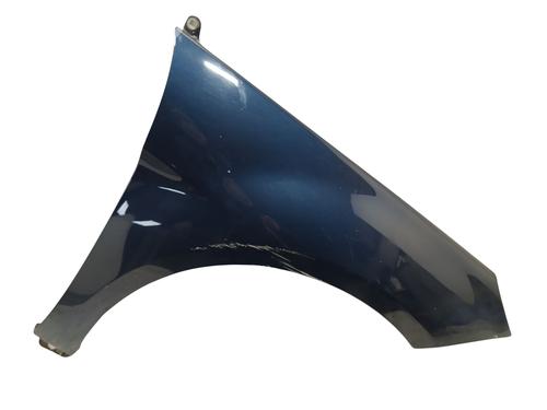 right-front-fenders-mercedes-benz-b-class-sports-tourer-w245-2005-2006-2007-2008-2009-2010-2011-31026533 main image