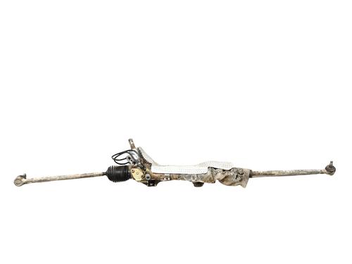 Used Steering rack PEUGEOT PARTNER MPV (5_, G_) 1.9 D (69 hp) 26573404