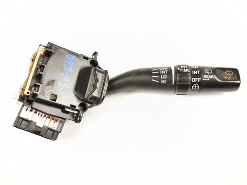 Ratstangsstang Ratstangsstang TOYOTA LAND CRUISER PRADO (_J12_) 3.0 D-4D (KDJ120, KDJ125) (166 hp) 29626397 29626397