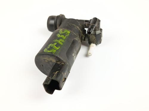 Washer pump NISSAN TERRANO II (R20) 3.0 Di 4WD | BP29064990E24 