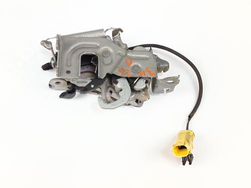 hood-lock-bmw-1-f40-2019-34649623 main image