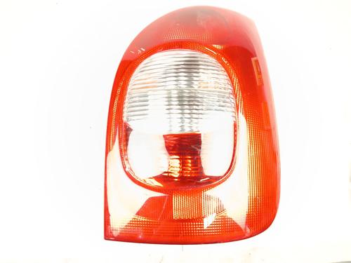 Used Right taillight CITROËN XSARA PICASSO (N68) 1.6 HDi (90 hp) 27376138