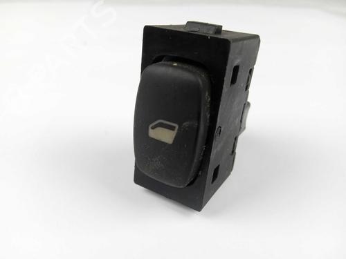 Used Right rear window switch Right rear window switch 13745678 13745678