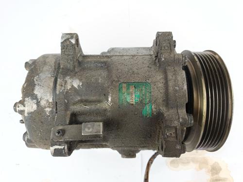 Used AC compressor CITROËN XSARA (N1) 2.0 HDi 90 (90 hp) 27658741