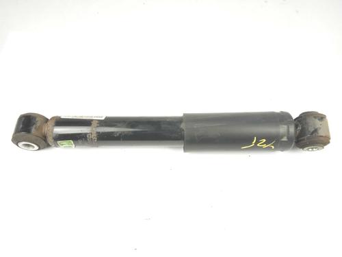 BP16767570M19 main image