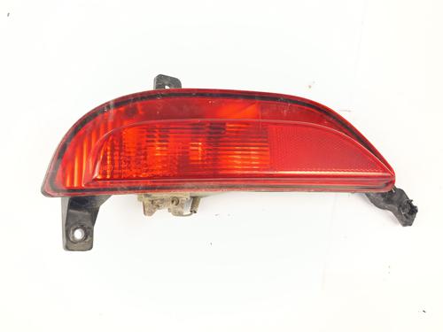 Used Rear bumper left light Rear bumper left light DR DR 4.0 1.5 (117 hp) 34449358 34449358