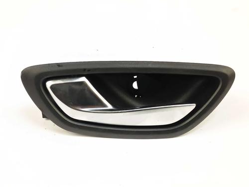 rear-left-interior-door-handle-renault-talisman-lp_-2015-2016-2017-2018-2019-2020-2021-2022-36278551 main image