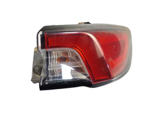 Used Right taillight Right taillight FORD KUGA III (DFK) [2019-2026] 33844256 33844256