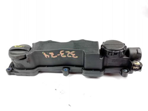 Used Valve cover Valve cover 18485240 18485240
