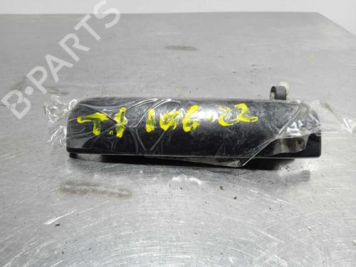 rear-left-exterior-door-handle-nissan-pick-up-d22-1997-10151817 main image