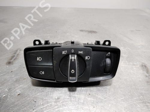 headlight-switch-bmw-1-f20-118-d-684751201-2011-2012-2013-2014-2015-2016-2017-2018-2019-10028297 main image