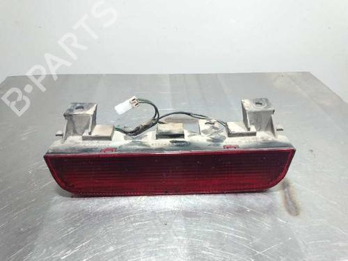 Used Rear center light Rear center light MITSUBISHI PAJERO II (V3_W) 3.2 DiD 4WD (165 hp) 10969611 10969611