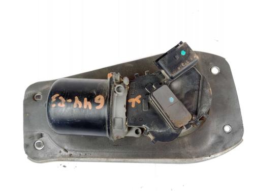 Used Front wiper motor Front wiper motor 18418964 18418964