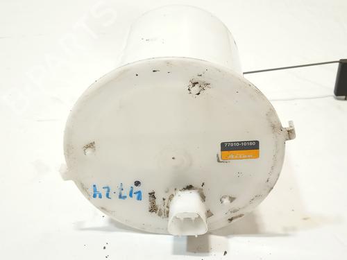 Fuel pump TOYOTA YARIS (_P21_, _PA1_, _PH1_) 1.6 GR 4WD (GXPA16) | BP16930422M76 