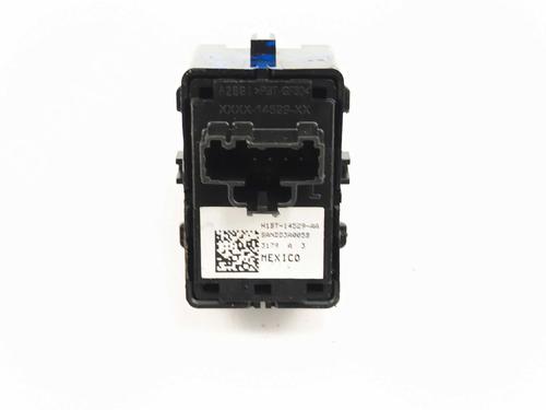 Left rear window switch FORD FOCUS IV (HN) 1.5 EcoBlue | BP31177883I29 - Image 2