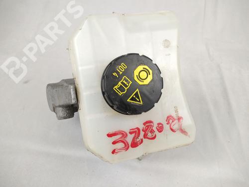 Brake master cylinder AUDI A5 (F53, F5P)  | BP10751381M77 