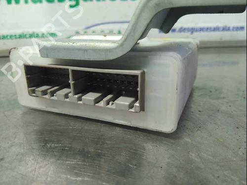 Electronic module RENAULT KOLEOS I (HY_) | BP10958202M83 - Image 3