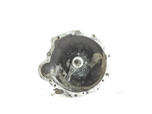 Used Gearbox NISSAN TRADE Van 2.0 D (60 hp) 29251378