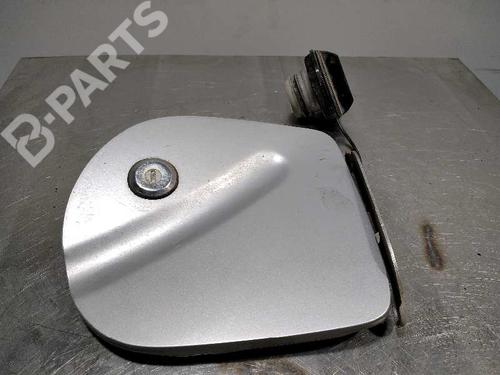 BP10180560C131 | Tappo del serbatoio NISSAN NP300 NAVARA (D40)  BP10180560C131