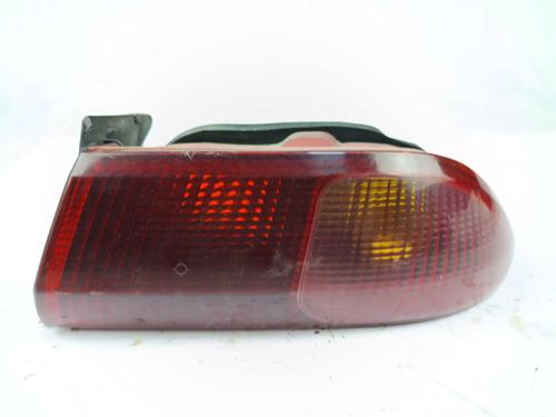 Used Right taillight Right taillight 30588526 30588526