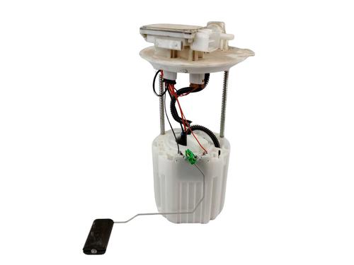 Used Fuel pump Fuel pump 29126138 29126138