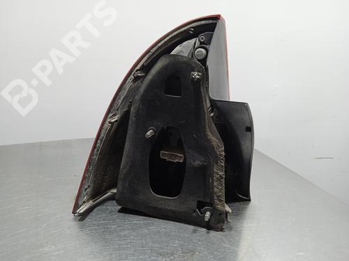Right taillight CITROËN C5 II (RC_)  | BP10085054C35 